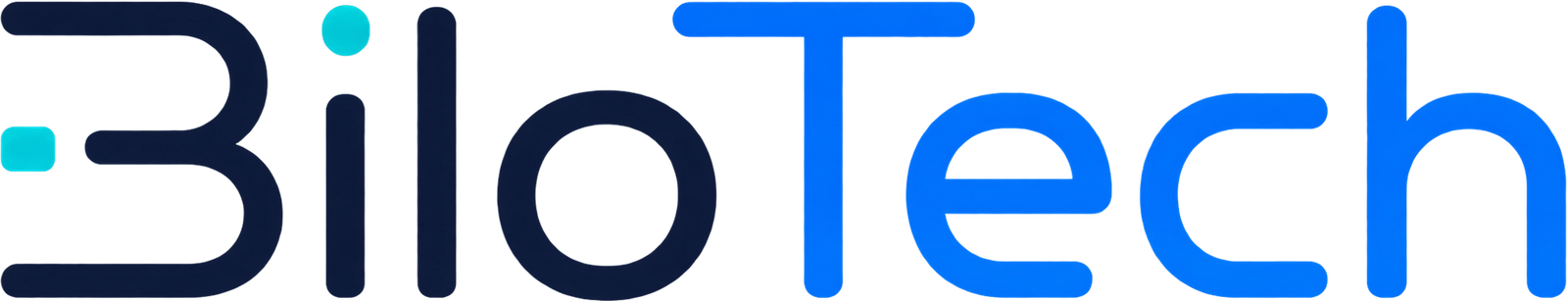 Bilo Tech
